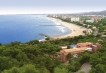  - PLD Travel